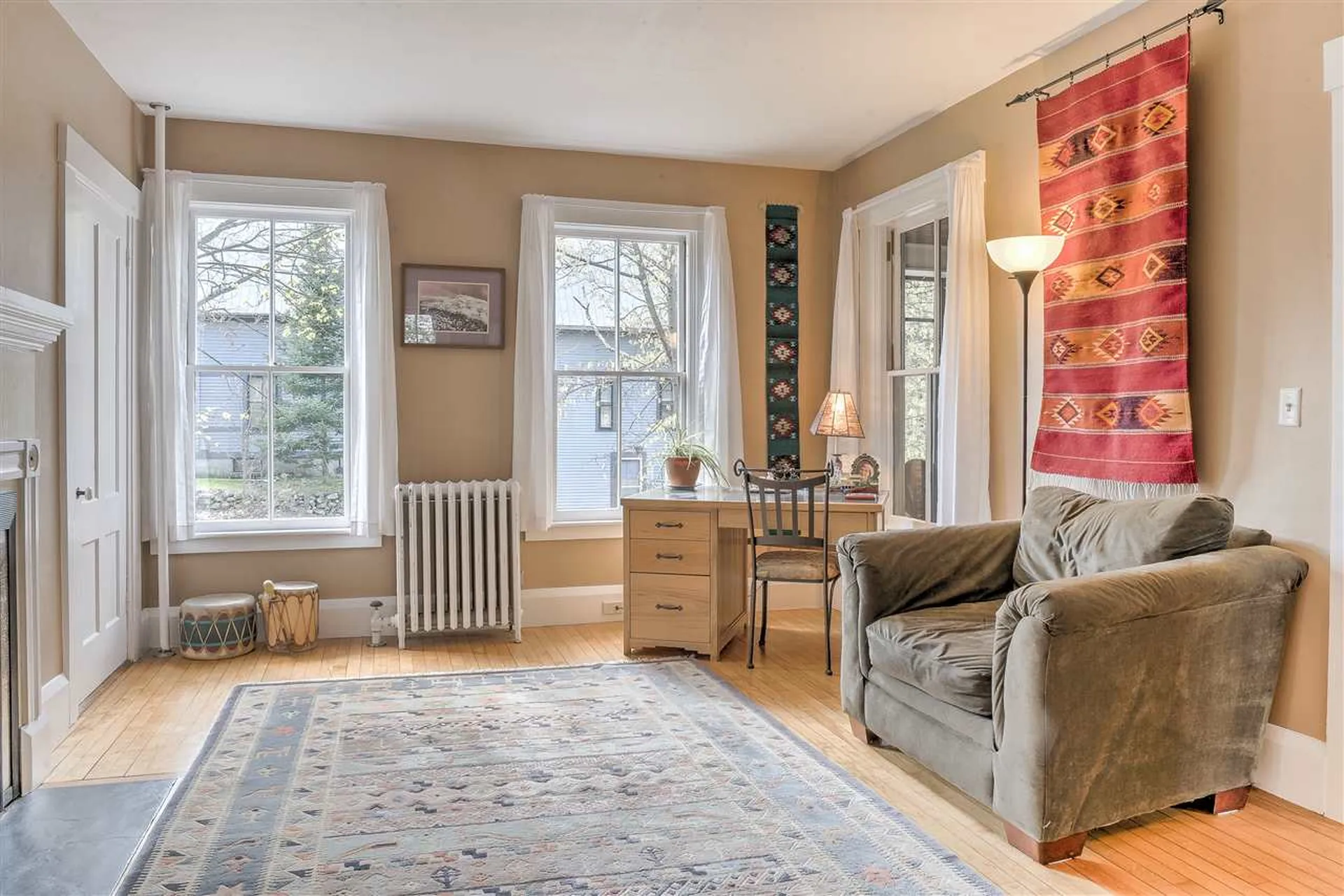 336 Court Street Keene NH 03431