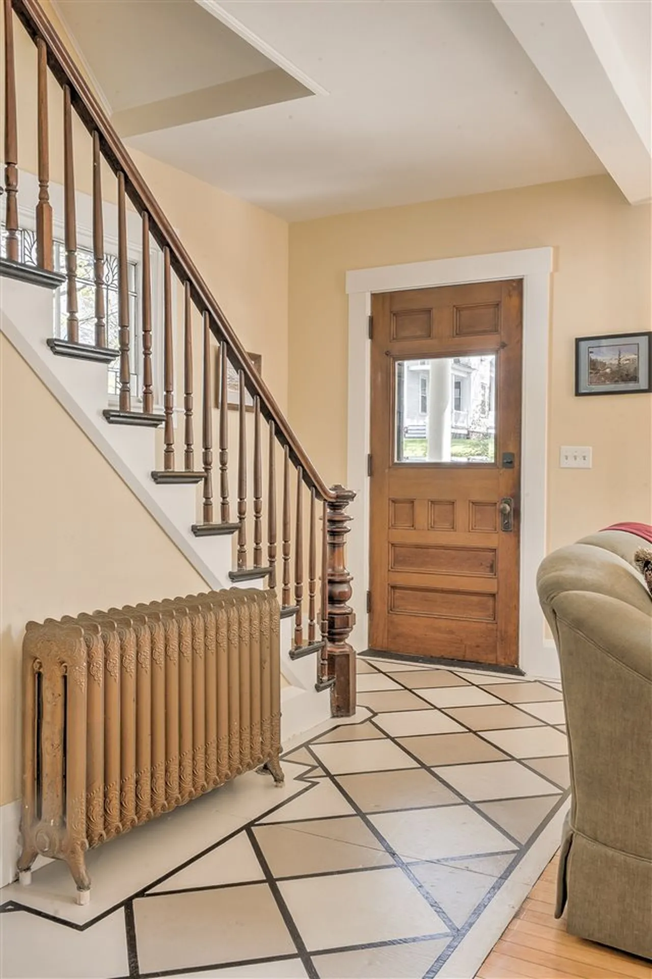 336 Court Street Keene NH 03431