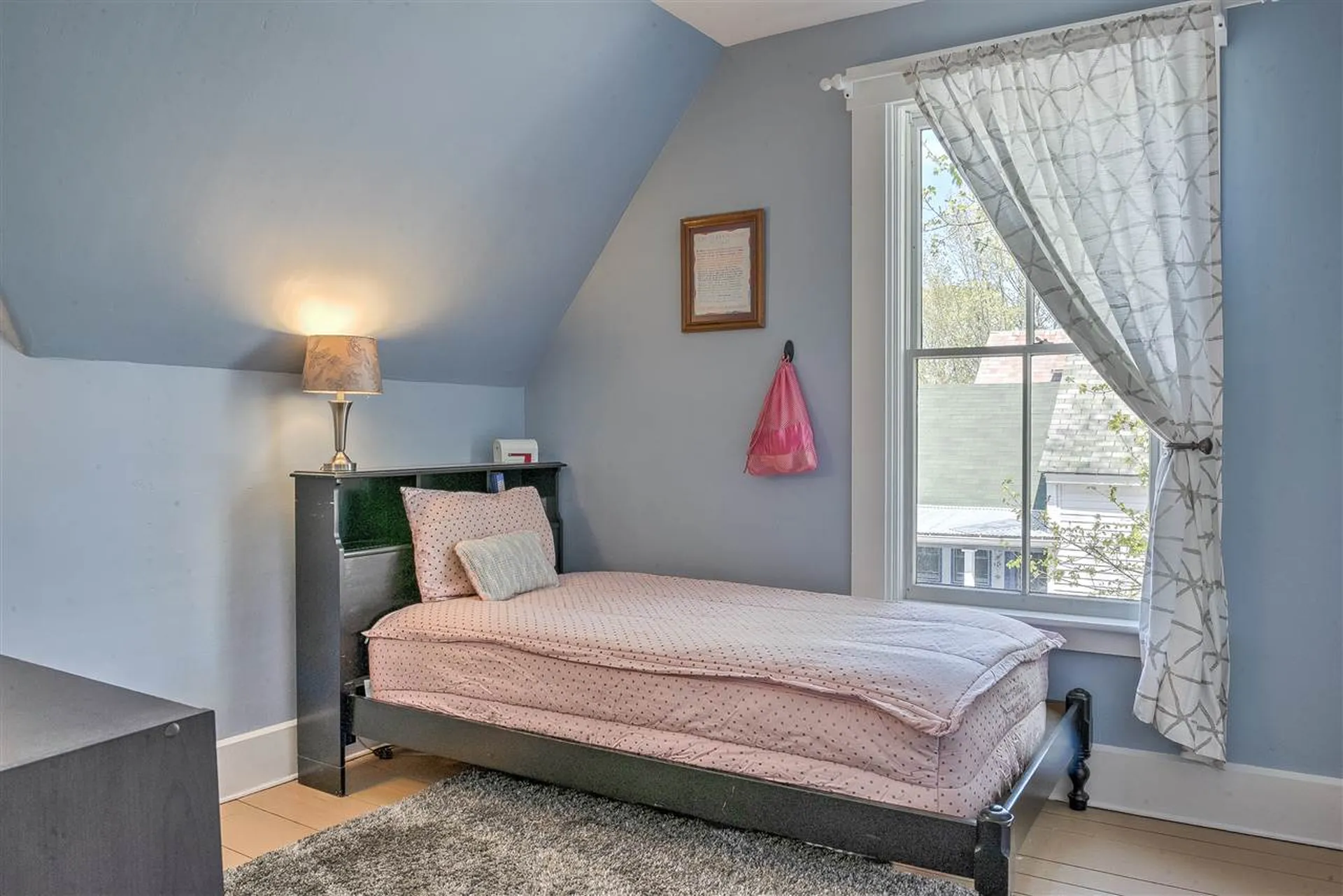 336 Court Street Keene NH 03431