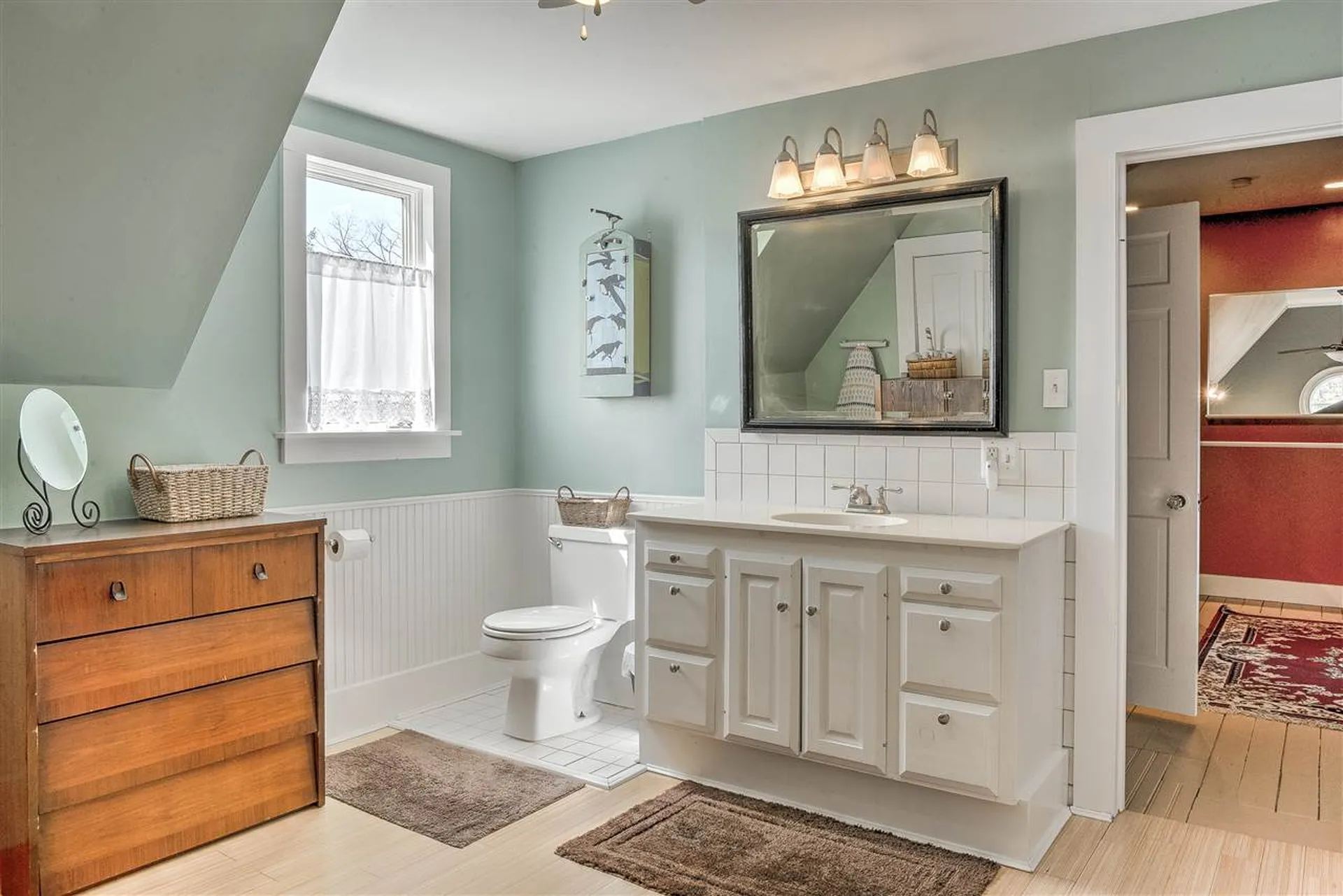336 Court Street Keene NH 03431