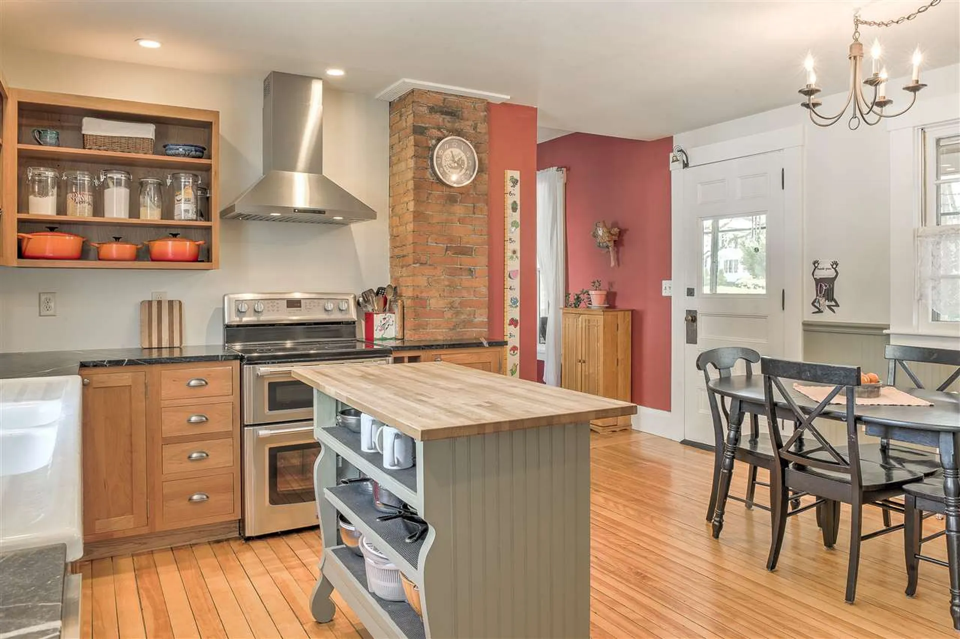 336 Court Street Keene NH 03431