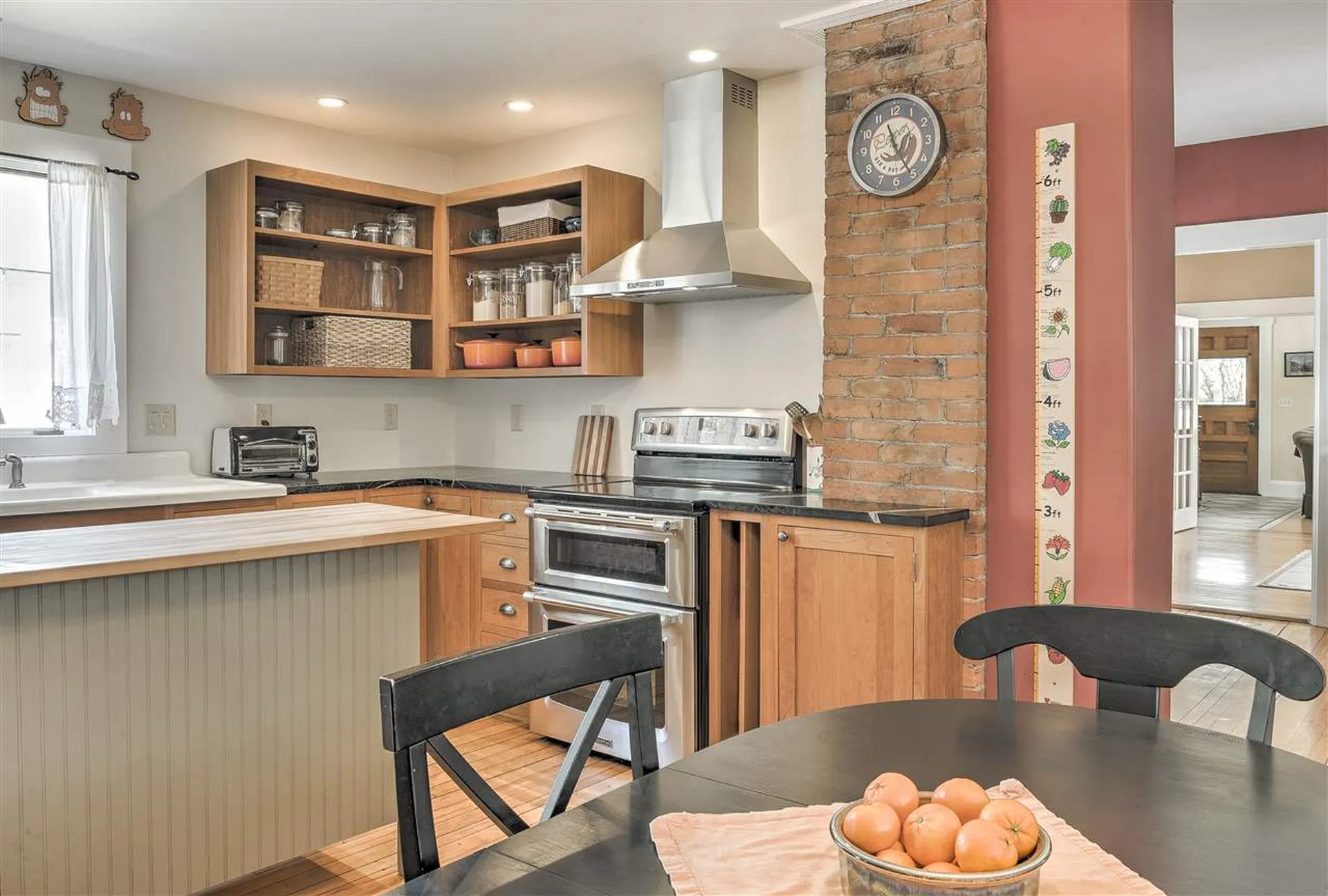 336 Court Street Keene NH 03431