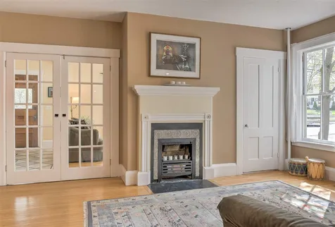 336 Court Street Keene NH 03431