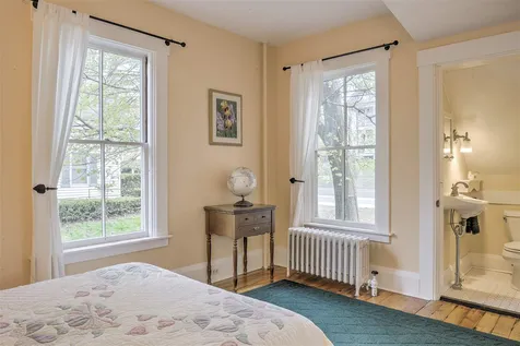 336 Court Street Keene NH 03431