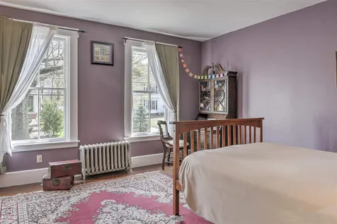 336 Court Street Keene NH 03431