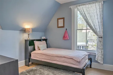 336 Court Street Keene NH 03431