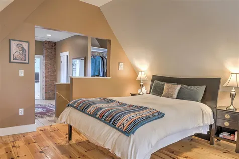 336 Court Street Keene NH 03431