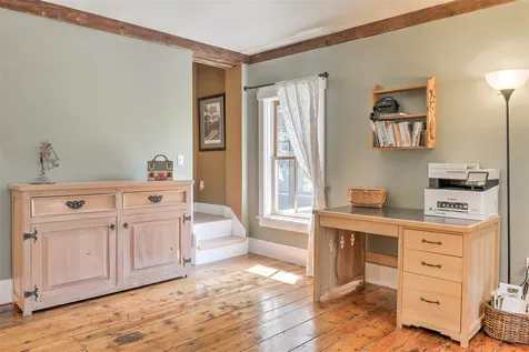 336 Court Street Keene NH 03431