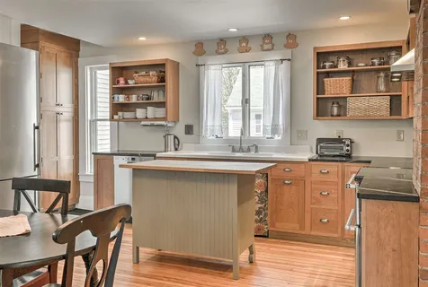 336 Court Street Keene NH 03431