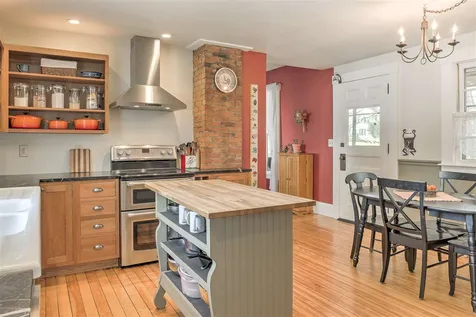336 Court Street Keene NH 03431