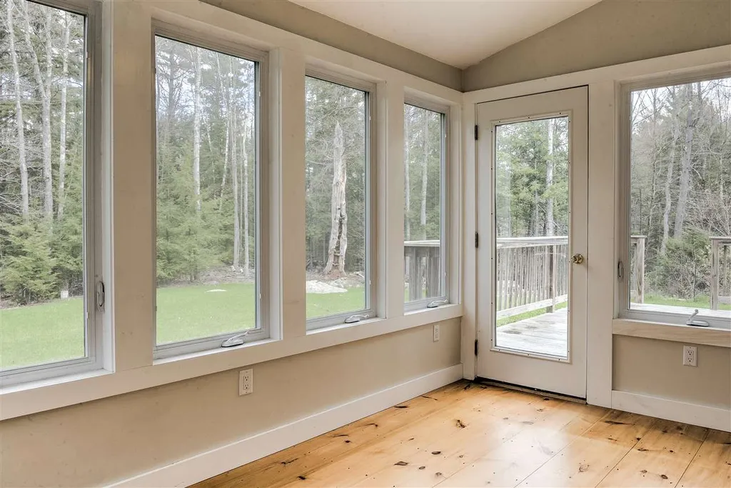 277 Boulder Drive Dublin NH 03444