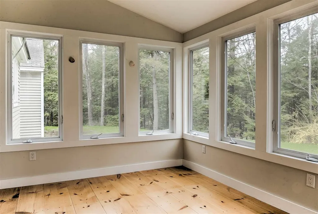 277 Boulder Drive Dublin NH 03444