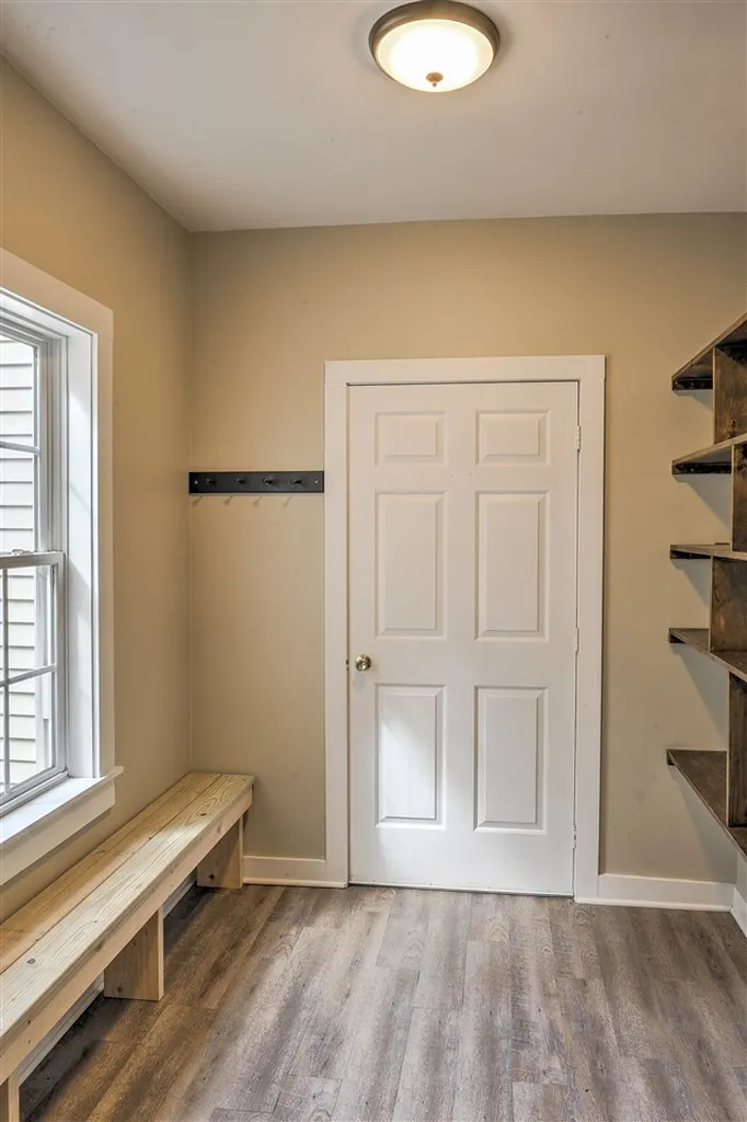 277 Boulder Drive Dublin NH 03444