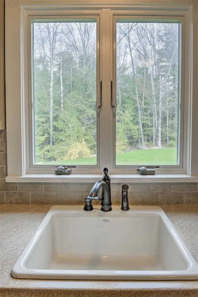 277 Boulder Drive Dublin NH 03444
