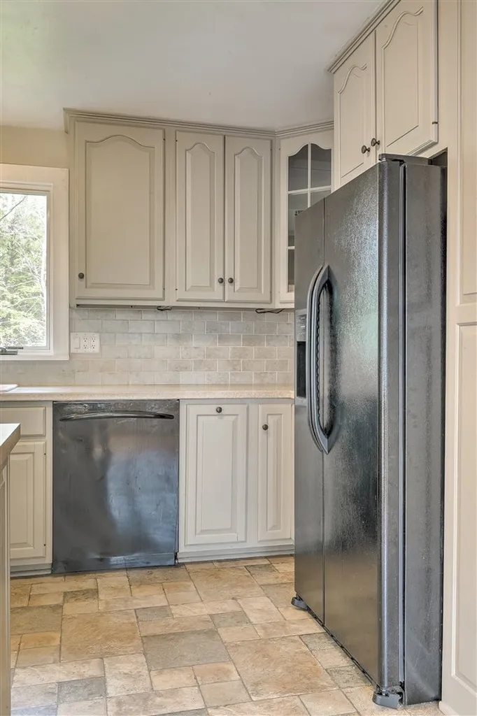 277 Boulder Drive Dublin NH 03444