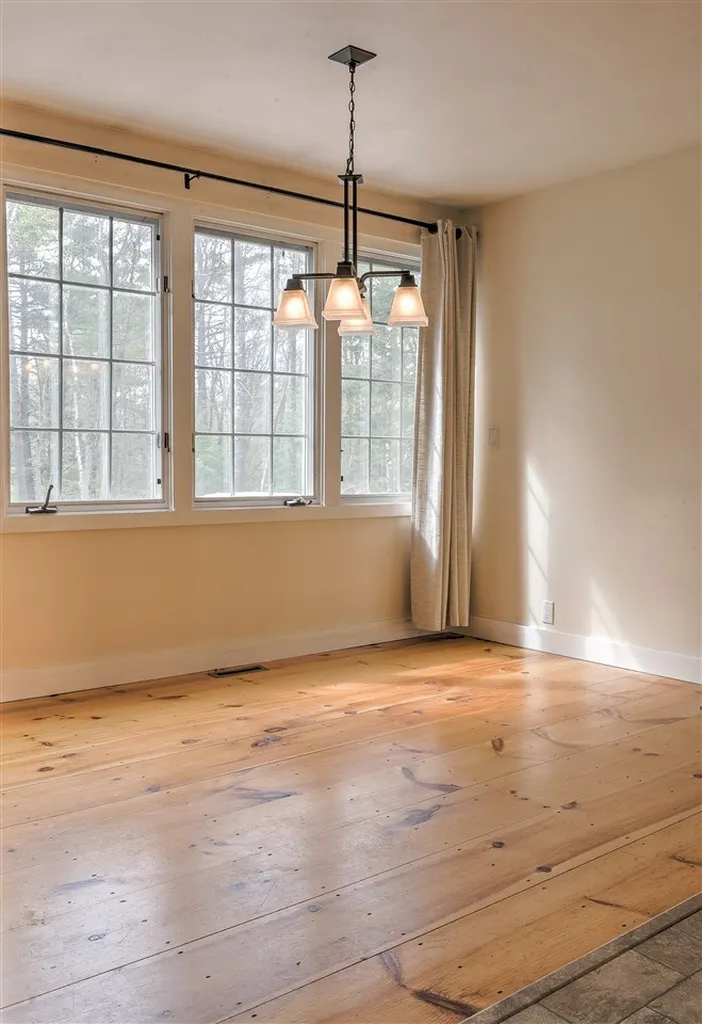 277 Boulder Drive Dublin NH 03444