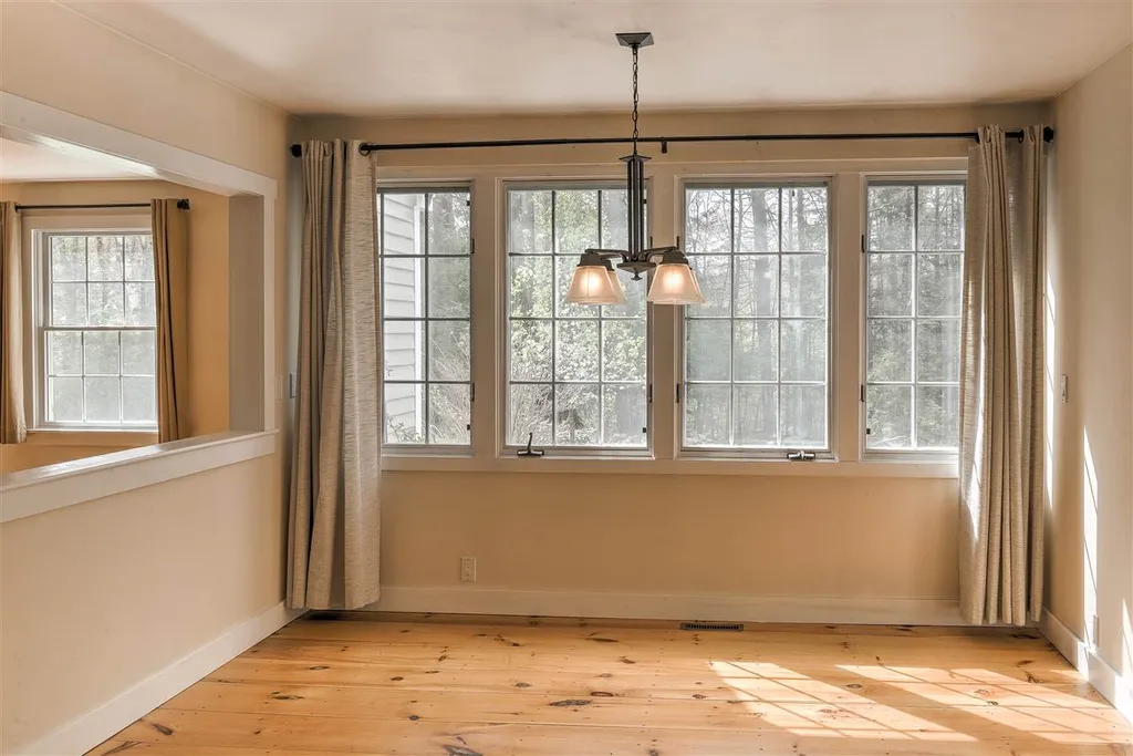277 Boulder Drive Dublin NH 03444