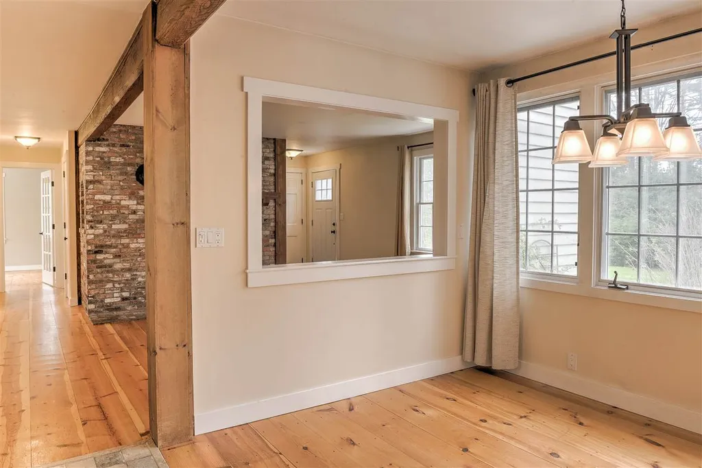 277 Boulder Drive Dublin NH 03444