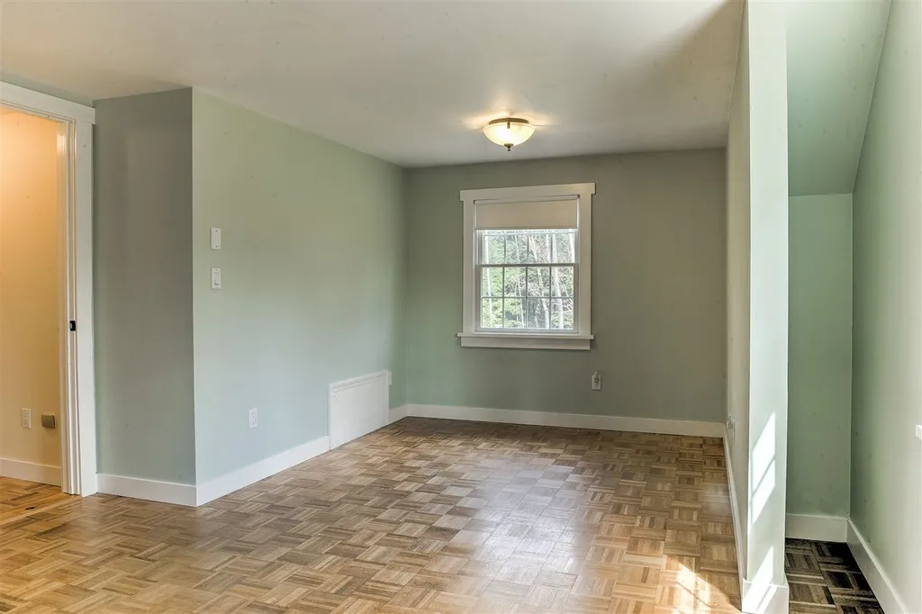 277 Boulder Drive Dublin NH 03444