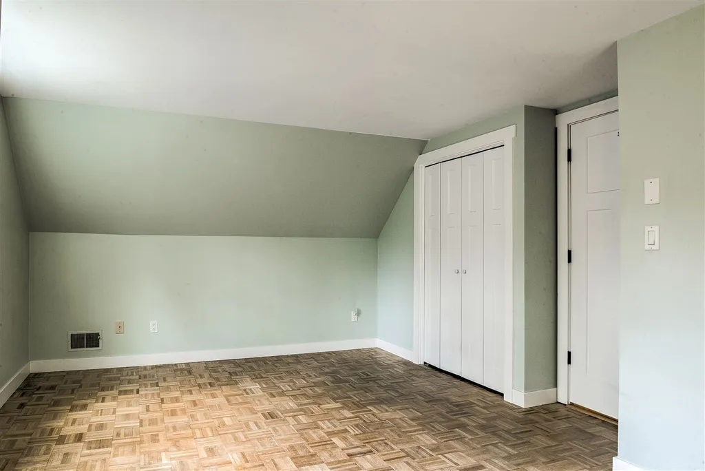 277 Boulder Drive Dublin NH 03444
