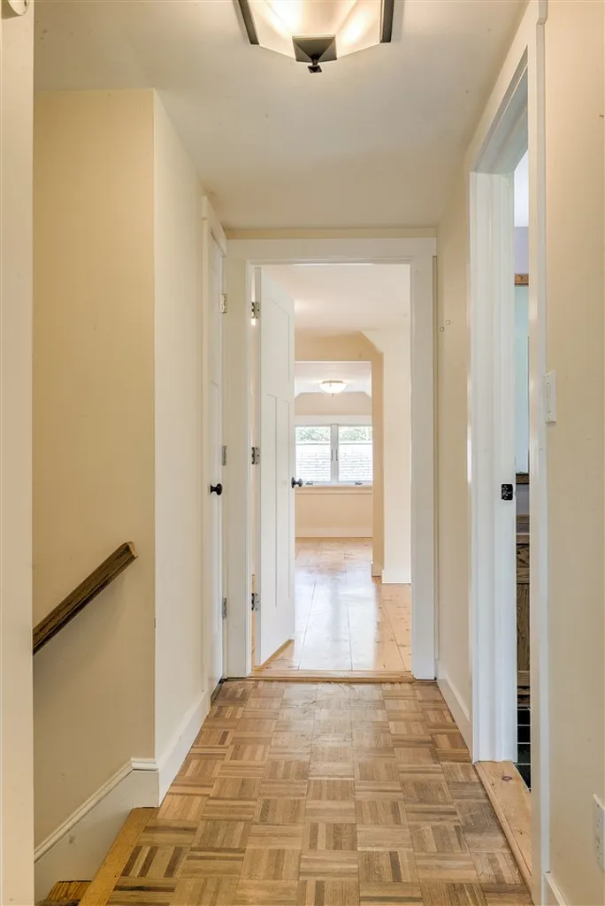 277 Boulder Drive Dublin NH 03444