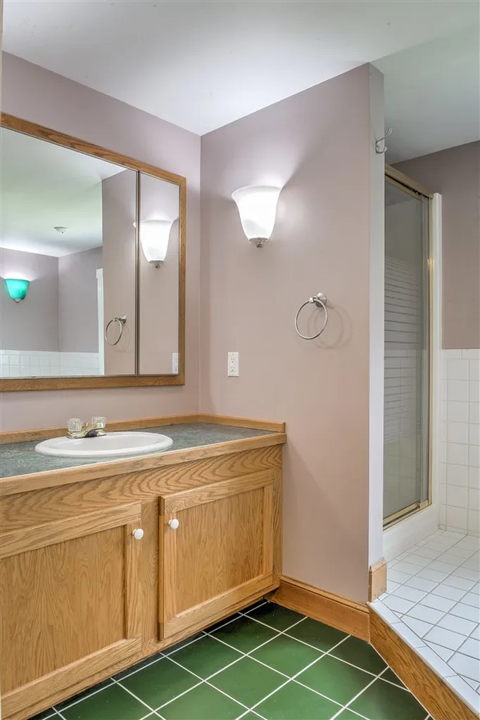 277 Boulder Drive Dublin NH 03444