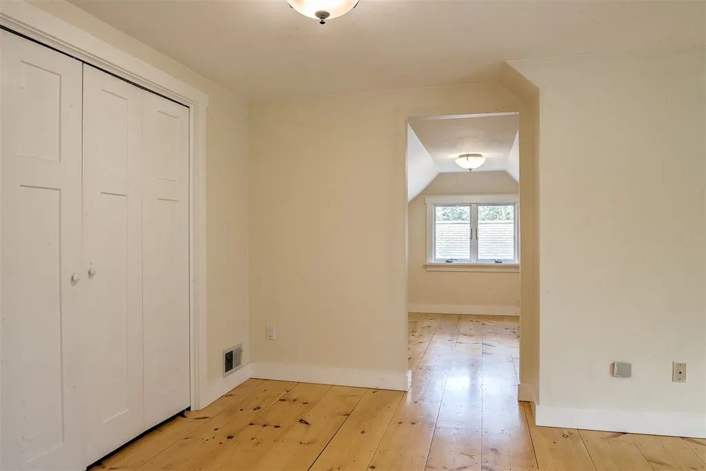 277 Boulder Drive Dublin NH 03444