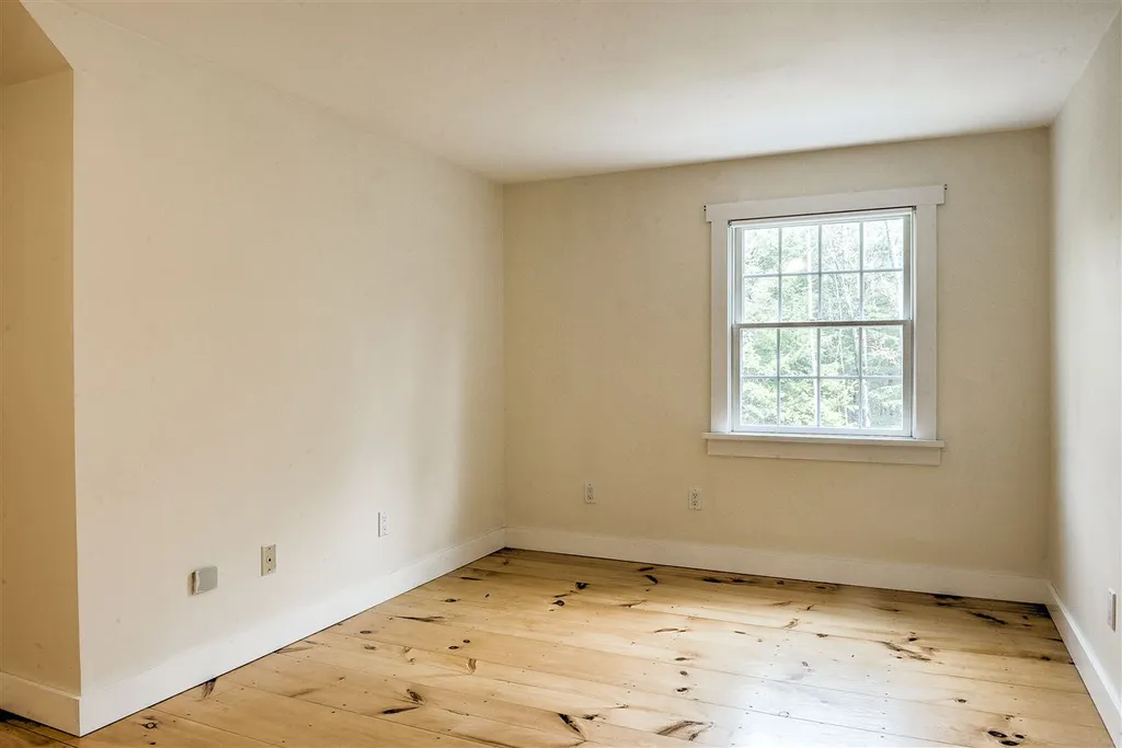 277 Boulder Drive Dublin NH 03444
