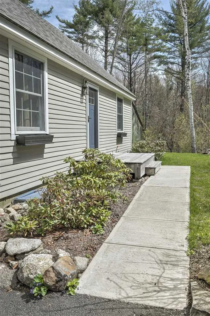 277 Boulder Drive Dublin NH 03444