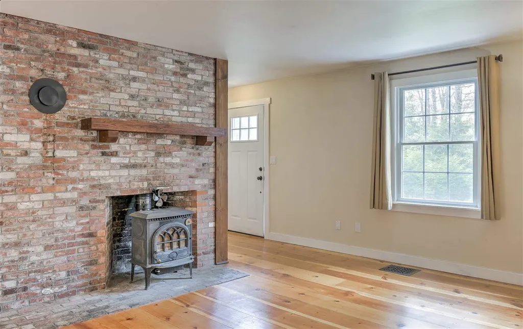 277 Boulder Drive Dublin NH 03444