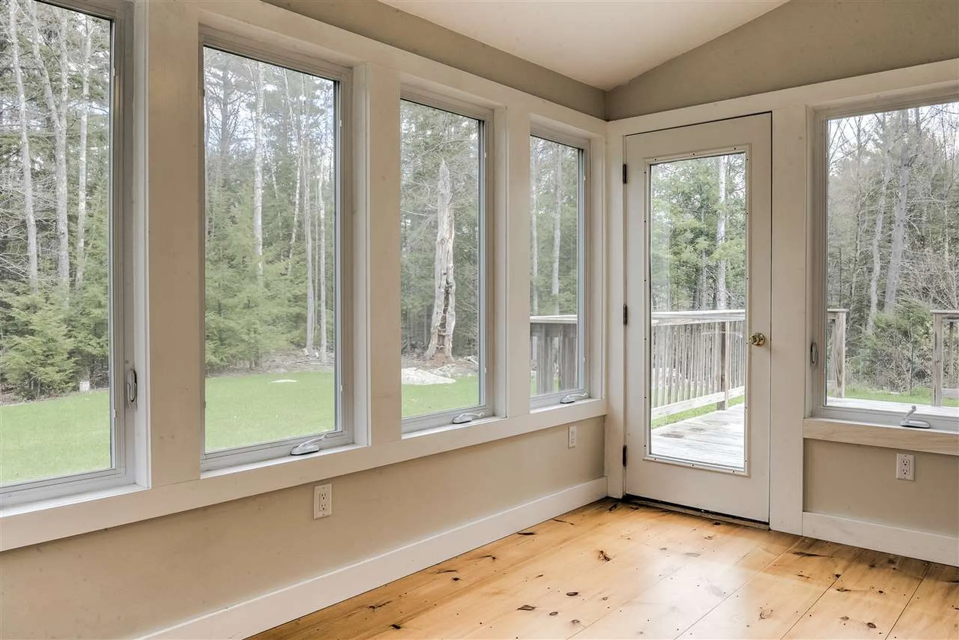 277 Boulder Drive Dublin NH 03444