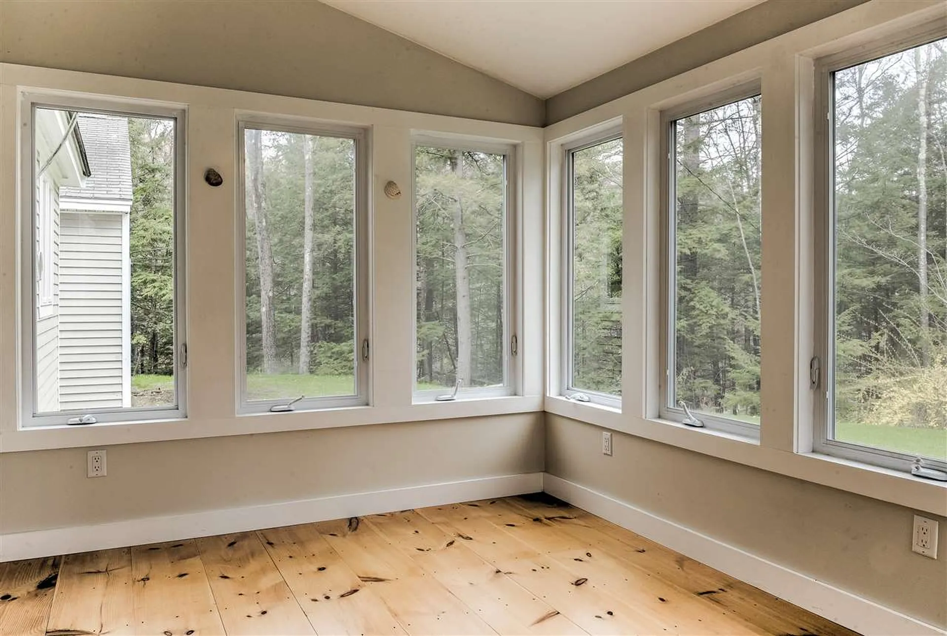 277 Boulder Drive Dublin NH 03444