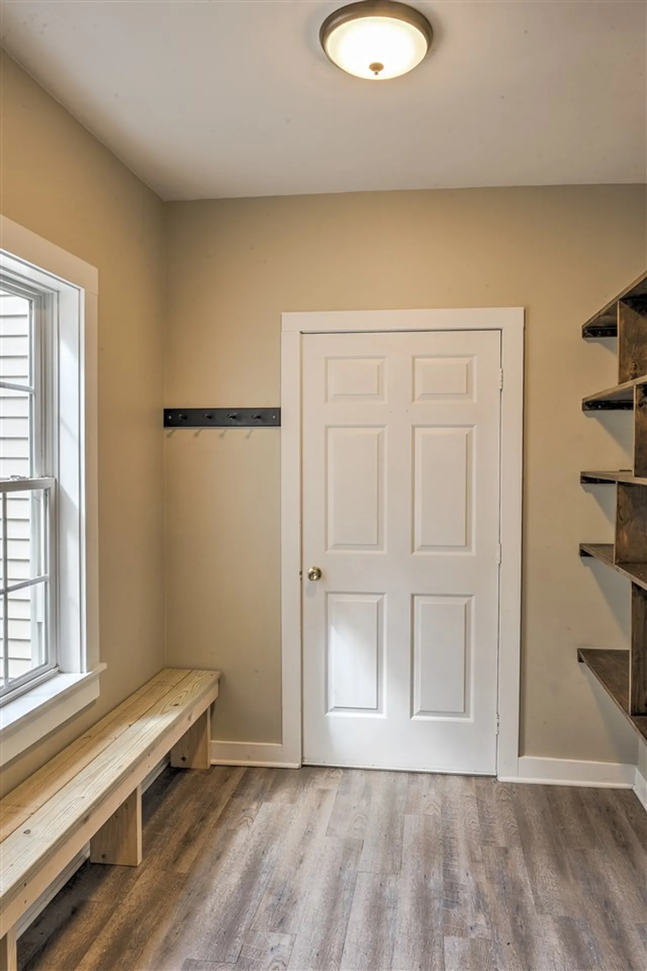 277 Boulder Drive Dublin NH 03444