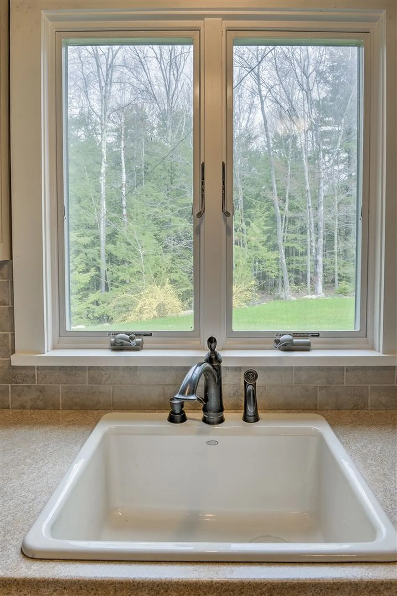 277 Boulder Drive Dublin NH 03444