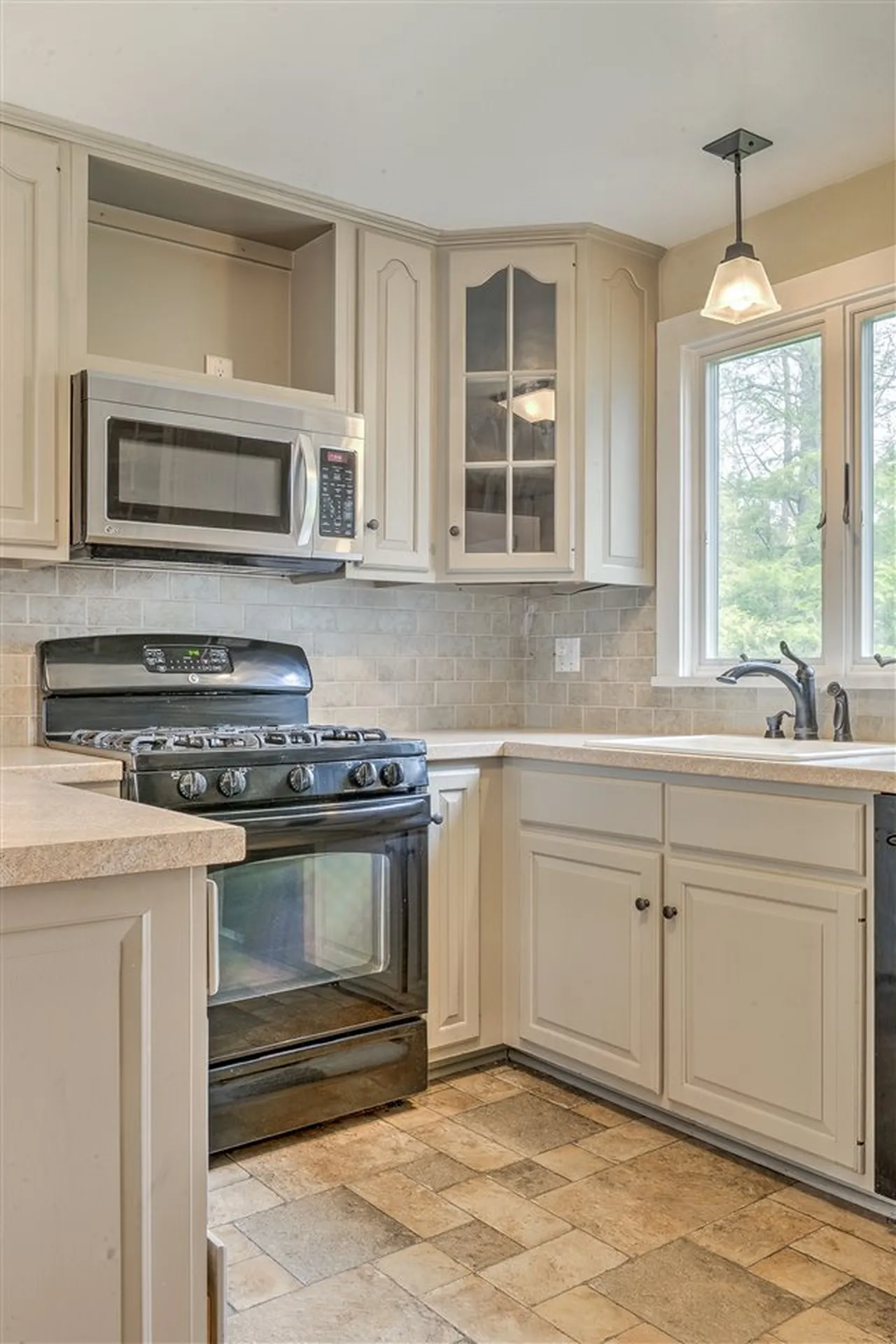 277 Boulder Drive Dublin NH 03444