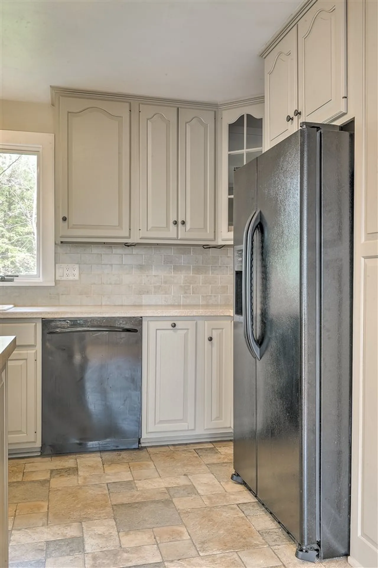 277 Boulder Drive Dublin NH 03444
