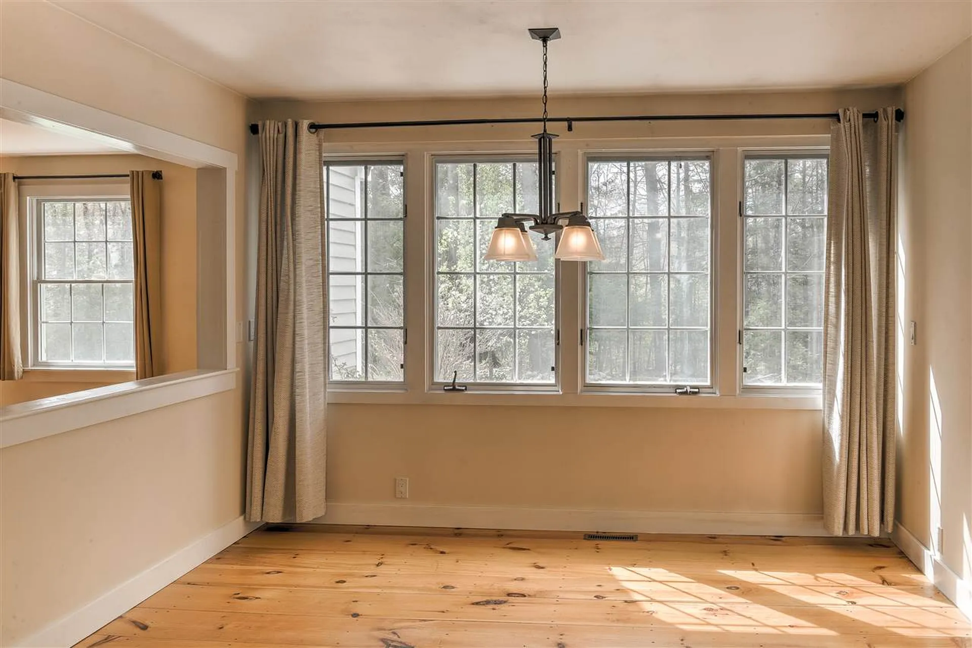 277 Boulder Drive Dublin NH 03444