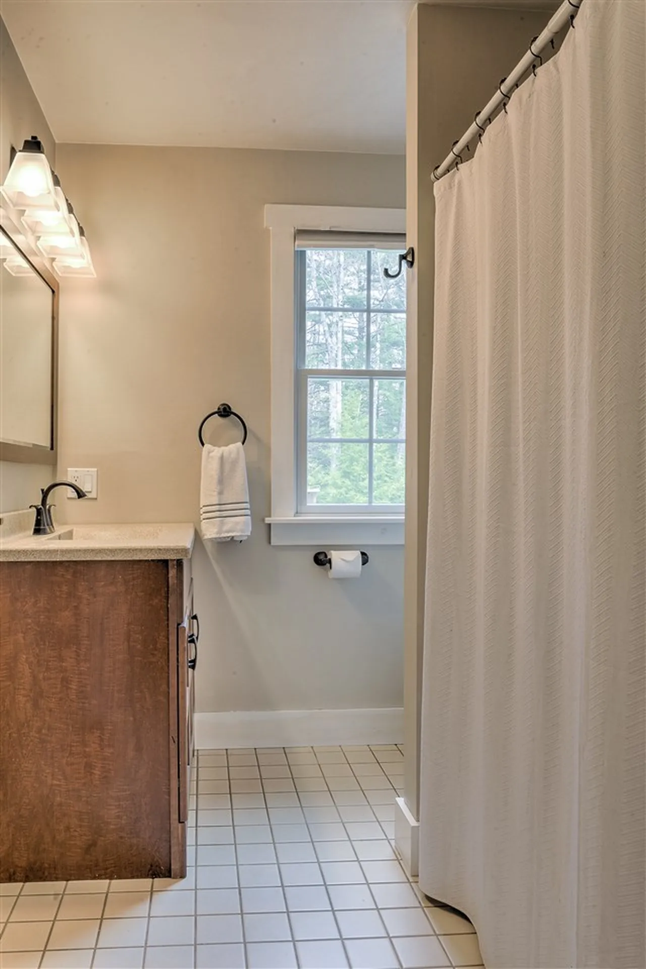 277 Boulder Drive Dublin NH 03444