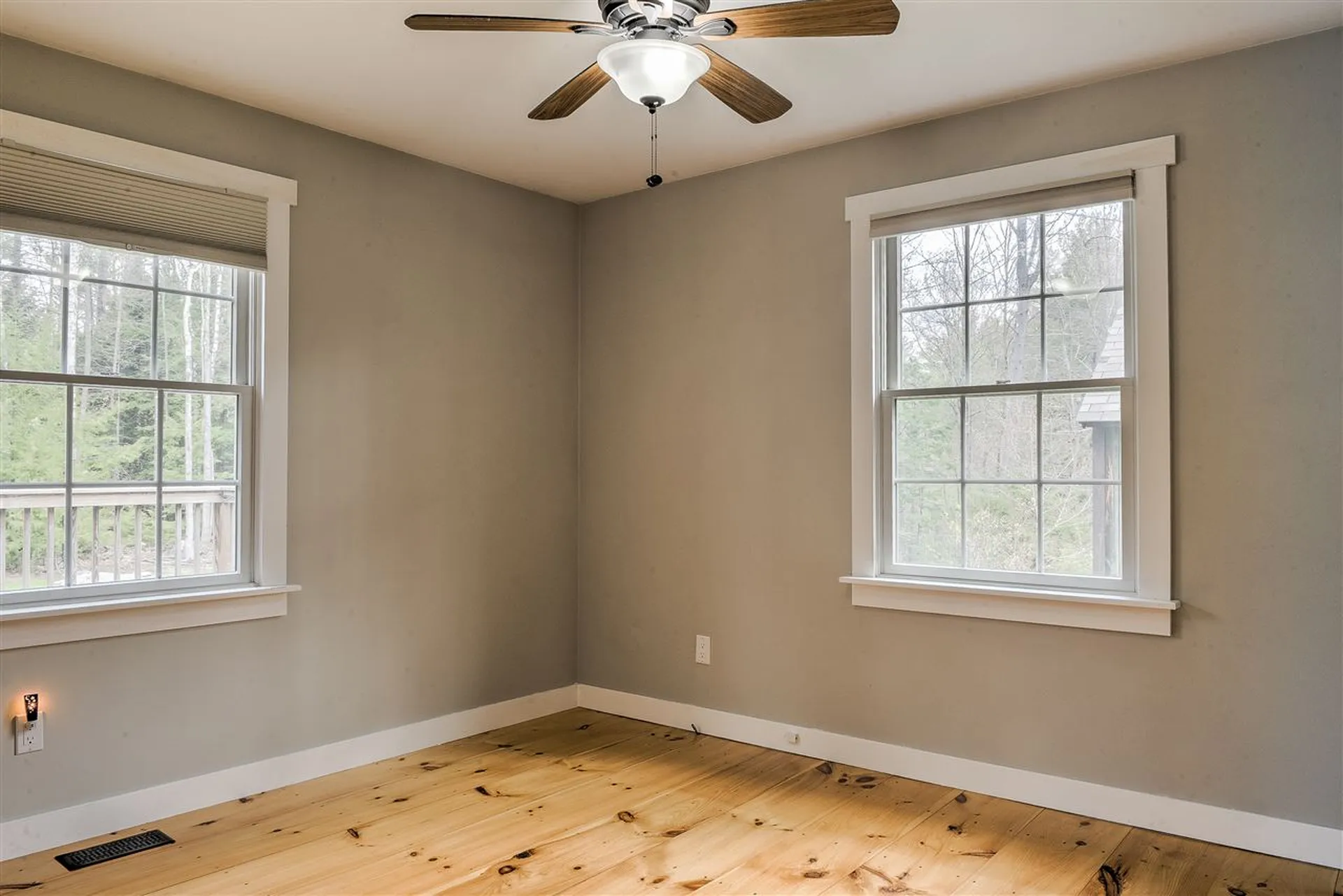 277 Boulder Drive Dublin NH 03444