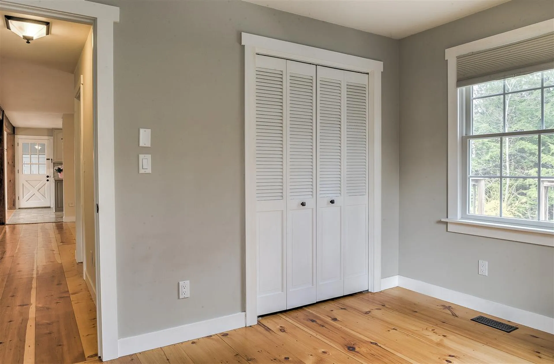 277 Boulder Drive Dublin NH 03444