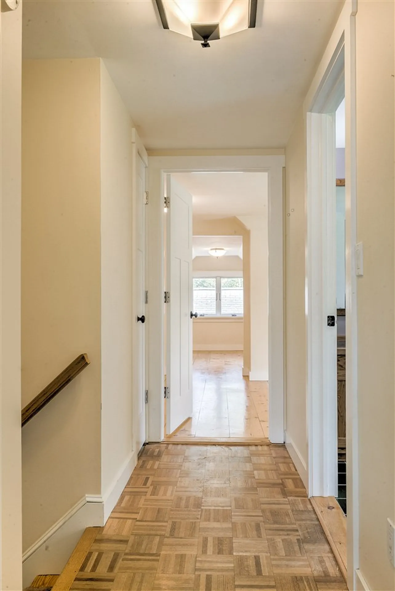 277 Boulder Drive Dublin NH 03444