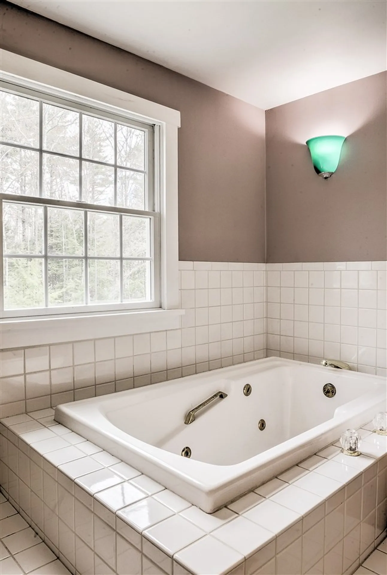 277 Boulder Drive Dublin NH 03444