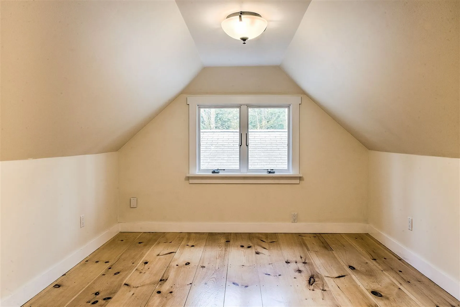 277 Boulder Drive Dublin NH 03444