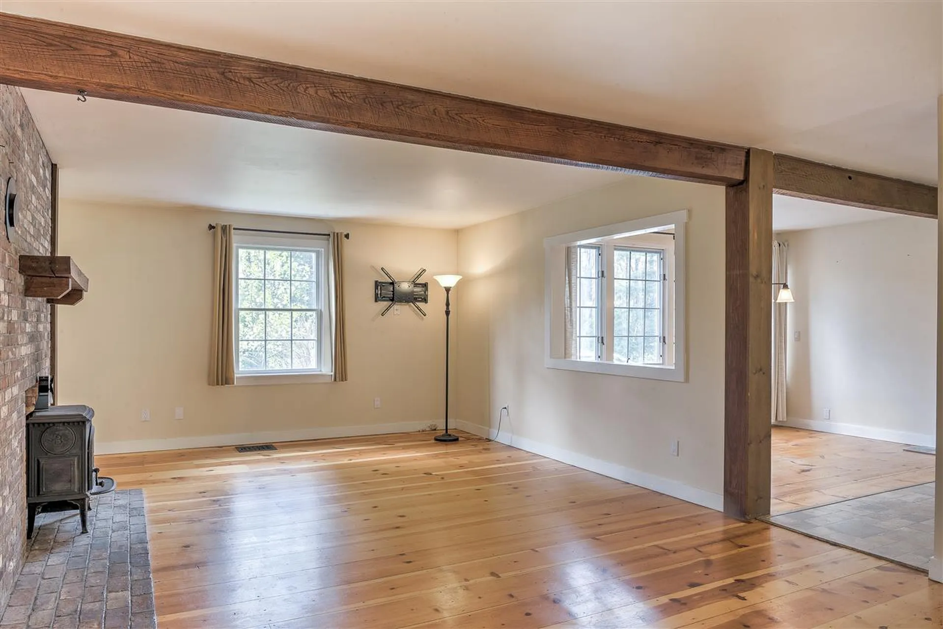 277 Boulder Drive Dublin NH 03444