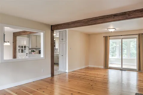 277 Boulder Drive Dublin NH 03444