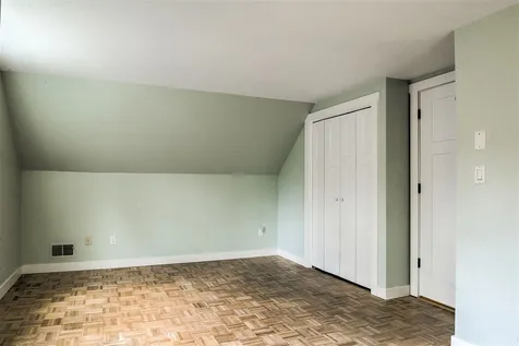 277 Boulder Drive Dublin NH 03444