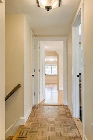 277 Boulder Drive Dublin NH 03444