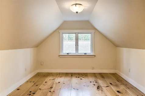 277 Boulder Drive Dublin NH 03444