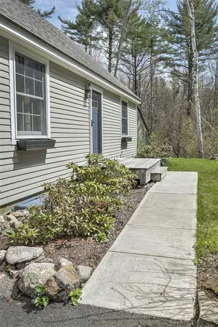 277 Boulder Drive Dublin NH 03444