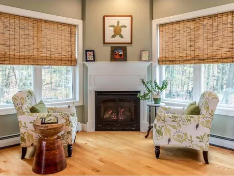 12 Lomeadow Road Hinesburg VT 05461